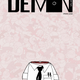 Image for article titled Creep yourself out with the spooky comic book Touching Evil